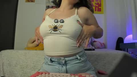 Katherine online show from 27, 4, 2026