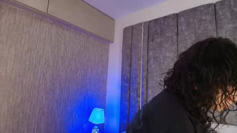 KatheGomez  online show from 10, 2, 2026