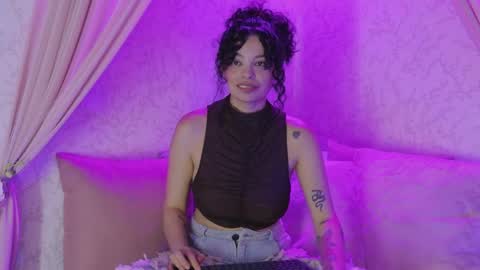 KatheGomez  online show from 1, 6, 2026