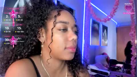 Snapshot of kathemoss chatting on 18, 9, 2025 Kathe online show from 18, 9, 2025