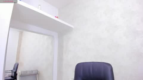 katherin online show from 21, 2, 2025