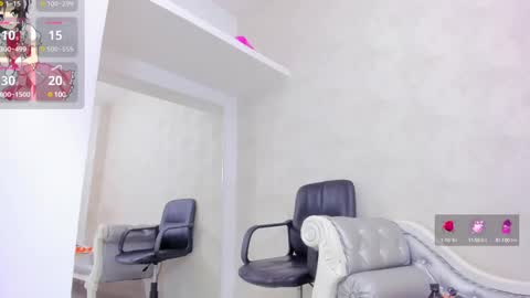 katherin online show from 26, 2, 2025