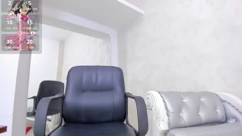 katherin online show from 28, 2, 2025