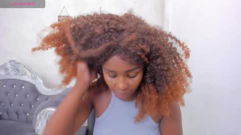 katherin online show from 4, 11, 2025