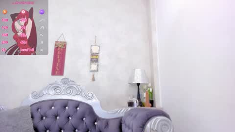 katherin online show from 13, 12, 2025