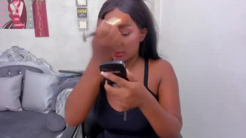 katherin online show from 15, 4, 2026