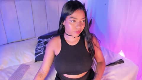 Snapshot of katherin_jonnes chatting on 4, 2, 2026 Kat online show from 4, 2, 2026