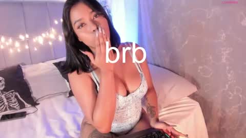 Kat online show from 16, 7, 2026