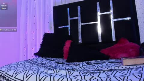 Katherina online show from 23, 2, 2025