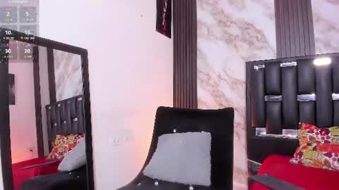 Snapshot of katherina_diaz chatting on 19, 6, 2026 Katherina online show from 19, 6, 2026
