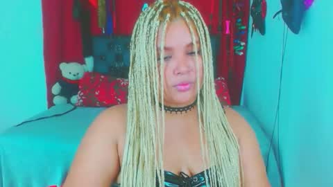 katherinaroodies online show from 11, 2, 2026