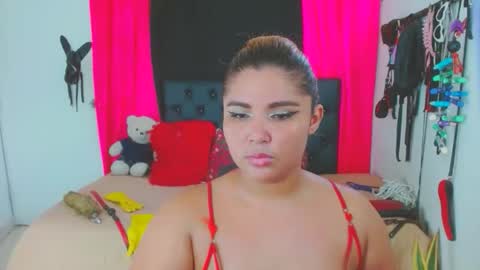 katherinaroodies online show from 9, 5, 2026
