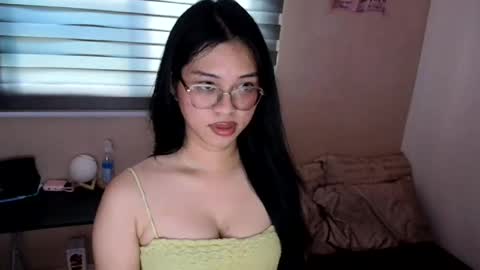 Snapshot of katherine12xx chatting on 29, 5, 2026 katherine12xx online show from 29, 5, 2026