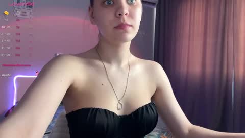 katherine__ross online show from 23, 4, 2026