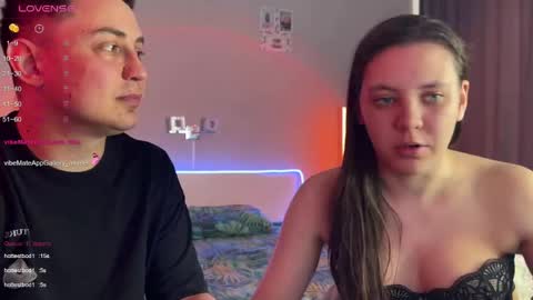 katherine__ross online show from 3, 6, 2026
