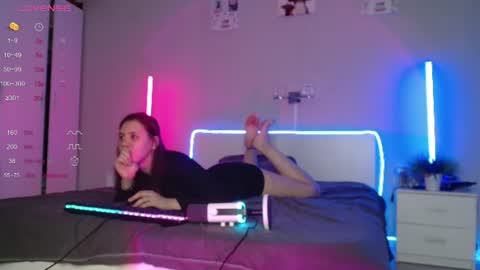 Snapshot of katherine__ross chatting on 29, 7, 2026 katherine__ross online show from 29, 7, 2026