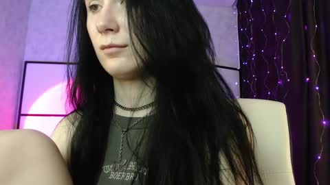 katherine_johnson online show from 9, 1, 2025