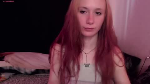 katherine_johnson online show from 9, 7, 2026