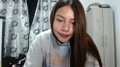 katherine_rodas2 online show from 15, 12, 2024