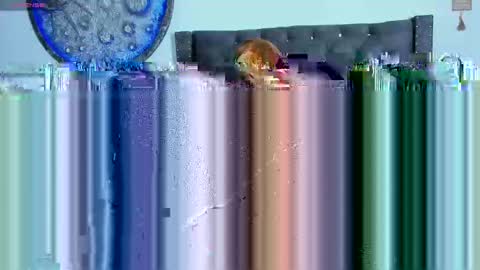 Snapshot of katherine_rose_ chatting on 12, 5, 2026 katherine_rose_ online show from 12, 5, 2026