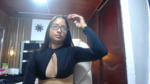 katherine_wood online show from 30, 4, 2026