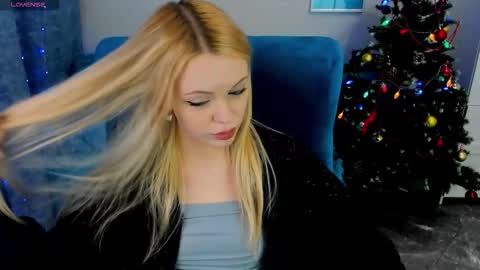 Katherine online show from 11, 1, 2026