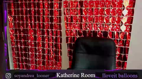 KT new account online show from 12, 3, 2025