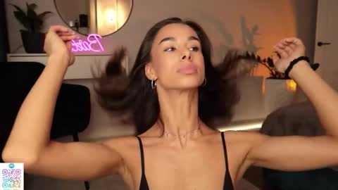 katherinepinke online show from 19, 2, 2026