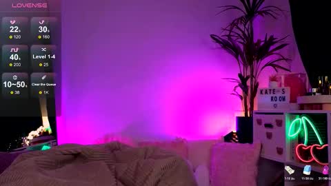 Snapshot of katherineswan chatting on 25, 2, 2026 Katherine Swan online show from 25, 2, 2026