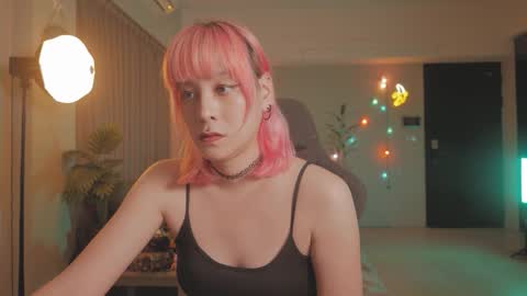 Kathy online show from 20, 10, 2025