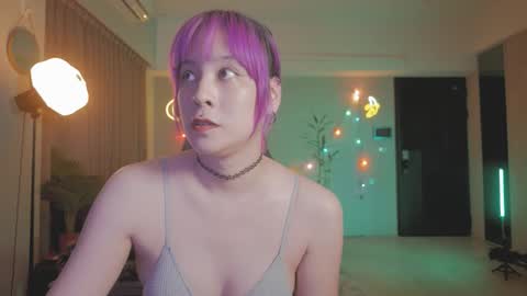 Kathy online show from 2, 12, 2025