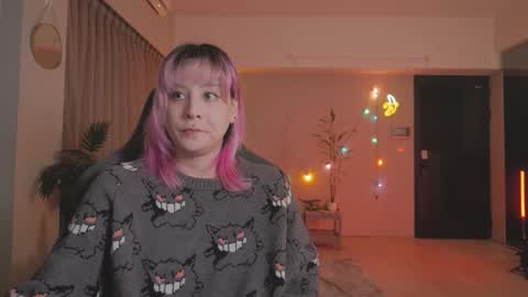 Kathy online show from 8, 2, 2026