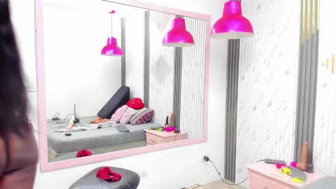 Katheryn online show from 12, 4, 2026