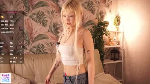Bella online show from 1, 6, 2026