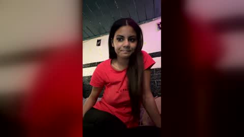 Snapshot of kathia_deluxe chatting on 27, 2, 2026 Kathia online show from 27, 2, 2026