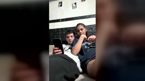 Snapshot of kathia_deluxe chatting on 2, 3, 2026 Kathia online show from 2, 3, 2026