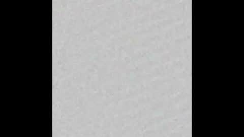 Kathia online show from 3, 3, 2026