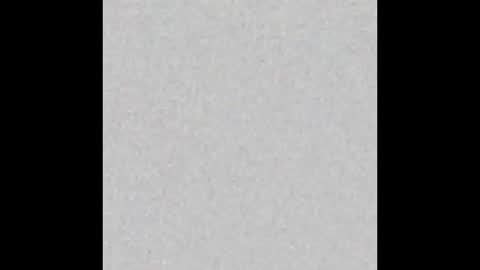 Kathia online show from 28, 3, 2026