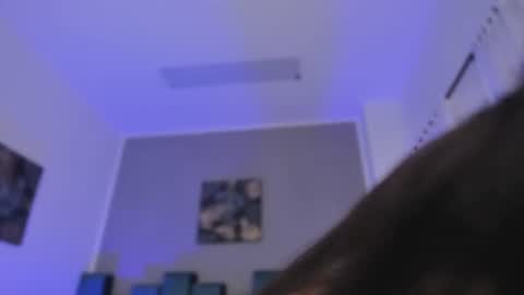 Snapshot of kathia_morelli chatting on 16, 6, 2026 Kathia online show from 16, 6, 2026