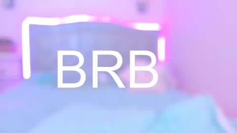 Kathia  online show from 15, 1, 2025