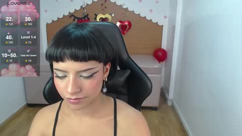 kathina online show from 24, 2, 2025
