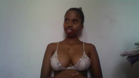 Snapshot of kathinah chatting on 9, 1, 2026 kathinah online show from 9, 1, 2026
