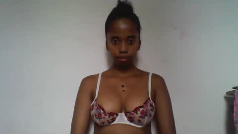 Snapshot of kathinah chatting on 12, 1, 2026 kathinah online show from 12, 1, 2026