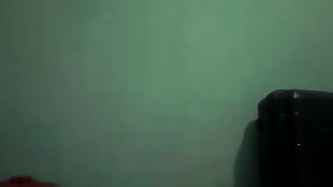 Snapshot of kathinah chatting on 8, 2, 2026 kathinah online show from 8, 2, 2026