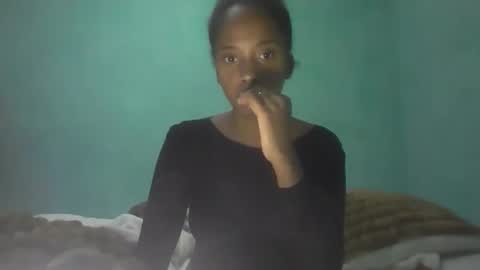 Snapshot of kathinah chatting on 13, 5, 2026 kathinah online show from 13, 5, 2026
