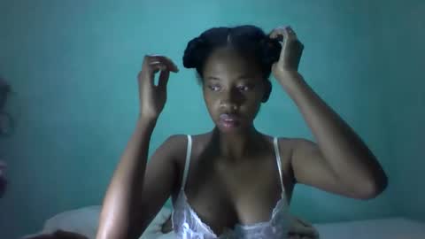 Snapshot of kathinah chatting on 8, 6, 2026 kathinah online show from 8, 6, 2026