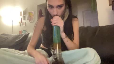 Kathryn online show from 11, 10, 2025