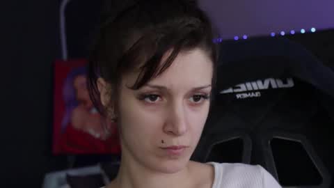 kathleen_frost online show from 2, 12, 2024