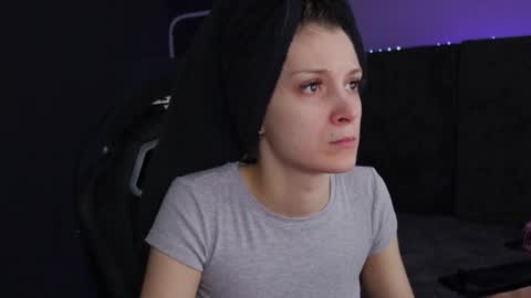 kathleen_frost online show from 3, 12, 2024