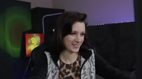 kathleen_frost online show from 10, 12, 2024